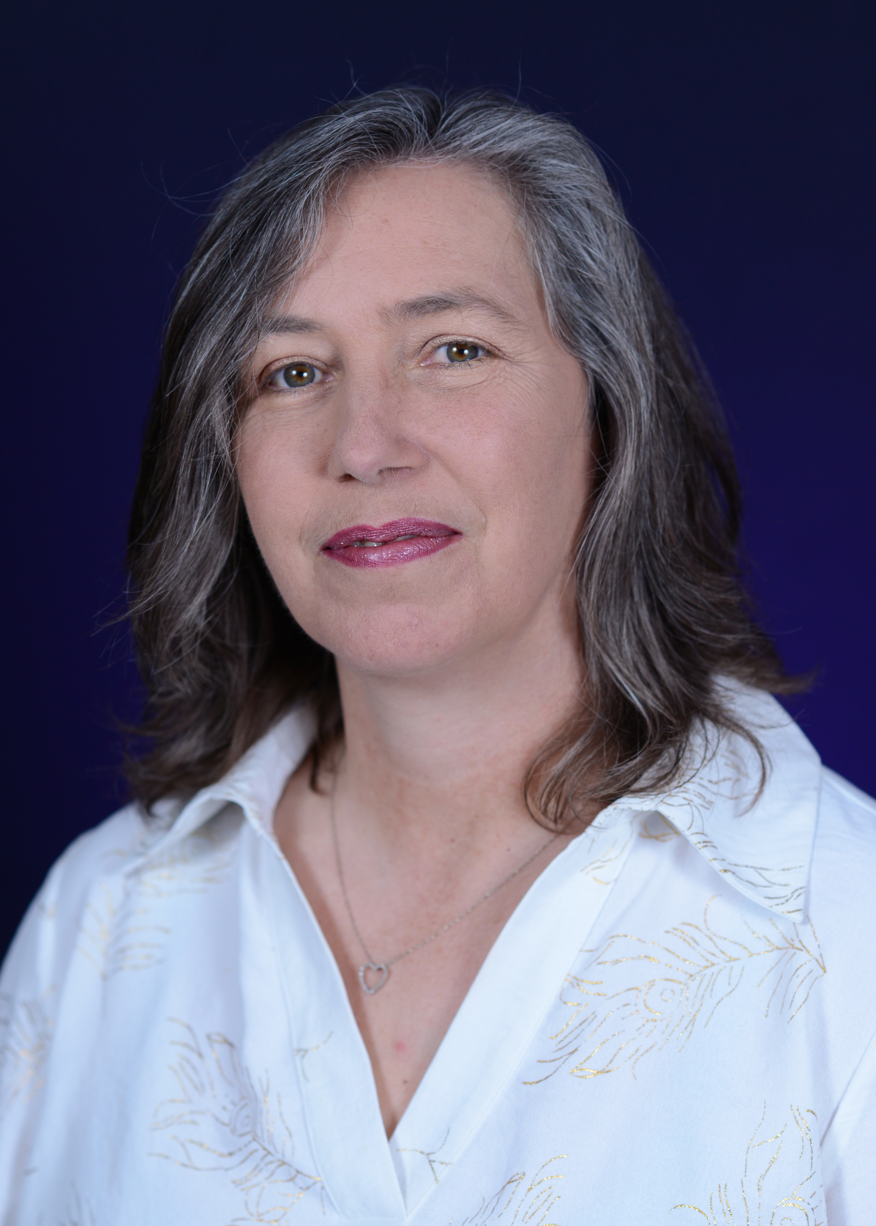 Paula Byrd.